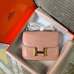 コピーエルメスバッグ激安